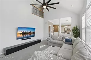 13 Longworth Ct, West Creek, NJ 08092 - Photo 28