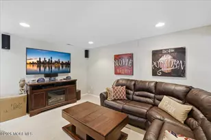13 Longworth Ct, West Creek, NJ 08092 - Photo 52
