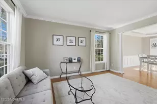 13 Longworth Ct, West Creek, NJ 08092 - Photo 10