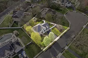 13 Longworth Ct, West Creek, NJ 08092 - Photo 72