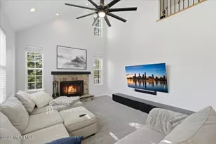 13 Longworth Ct, West Creek, NJ 08092 - Photo 26