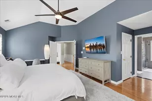 13 Longworth Ct, West Creek, NJ 08092 - Photo 36