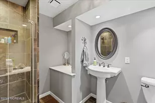 13 Longworth Ct, West Creek, NJ 08092 - Photo 54