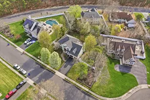 13 Longworth Ct, West Creek, NJ 08092 - Photo 70