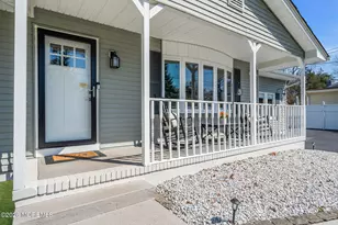 1609 Seventh Ave, Toms River Township, NJ 08757 - Photo 10