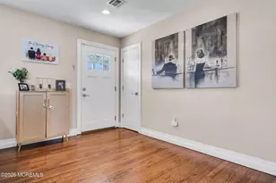 1609 Seventh Ave, Toms River Township, NJ 08757 - Photo 12