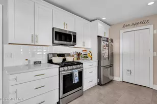 1609 Seventh Ave, Toms River Township, NJ 08757 - Photo 26