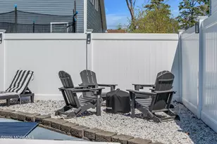 1609 Seventh Ave, Toms River Township, NJ 08757 - Photo 42