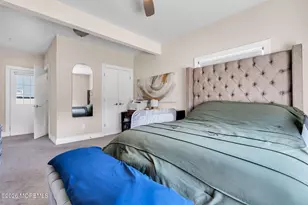 1609 Seventh Ave, Toms River Township, NJ 08757 - Photo 32
