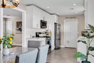1609 Seventh Ave, Toms River Township, NJ 08757 - Photo 22