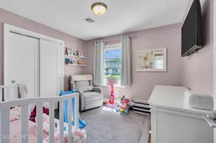1609 Seventh Ave, Toms River Township, NJ 08757 - Photo 34