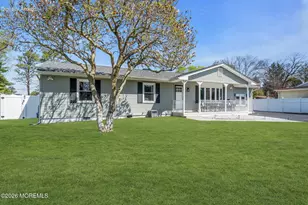 1609 Seventh Ave, Toms River Township, NJ 08757 - Photo 6