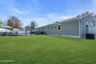 1609 Seventh Ave, Toms River Township, NJ 08757 - Photo 46