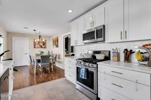 1609 Seventh Ave, Toms River Township, NJ 08757 - Photo 28
