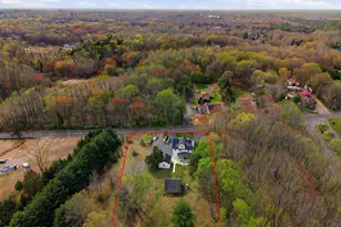 117 Crine Rd, Morganville, NJ 07751 - Photo 58