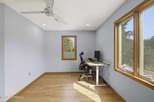 117 Crine Rd, Morganville, NJ 07751 - Photo 38