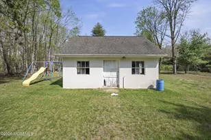 117 Crine Rd, Morganville, NJ 07751 - Photo 60