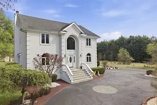 117 Crine Rd, Morganville, NJ 07751 - Photo 6