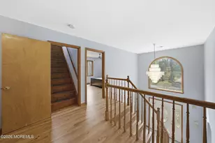 117 Crine Rd, Morganville, NJ 07751 - Photo 26