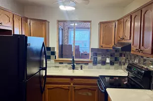 157 Hudson Pkwy, Whiting, NJ 08759 - Photo 4