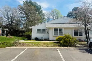157 Hudson Pkwy, Whiting, NJ 08759 - Photo 2