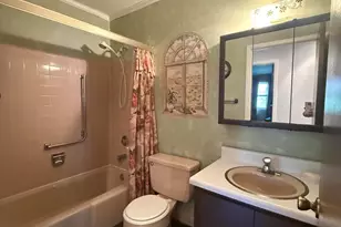 157 Hudson Pkwy, Whiting, NJ 08759 - Photo 14