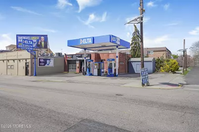 239 Main Avenue, Passaic, NJ 07055 - Photo 1