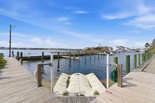 335 Iroquois Dr, Brick, NJ 08724 - Photo 58