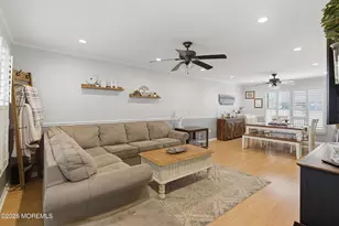 335 Iroquois Dr, Brick, NJ 08724 - Photo 10