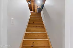 335 Iroquois Dr, Brick, NJ 08724 - Photo 38