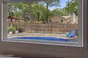335 Iroquois Dr, Brick, NJ 08724 - Photo 22