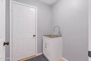 335 Iroquois Dr, Brick, NJ 08724 - Photo 24