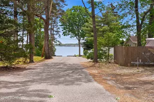 335 Iroquois Dr, Brick, NJ 08724 - Photo 54