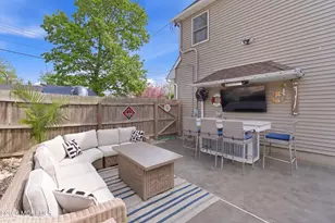 335 Iroquois Dr, Brick, NJ 08724 - Photo 44