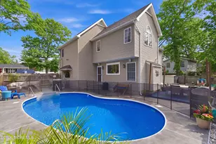 335 Iroquois Dr, Brick, NJ 08724 - Photo 42