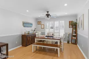 335 Iroquois Dr, Brick, NJ 08724 - Photo 12
