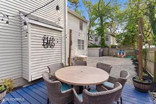 335 Iroquois Dr, Brick, NJ 08724 - Photo 46