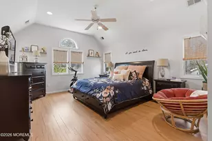 335 Iroquois Dr, Brick, NJ 08724 - Photo 26