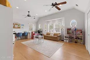 335 Iroquois Dr, Brick, NJ 08724 - Photo 34