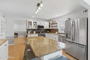 335 Iroquois Dr, Brick, NJ 08724 - Photo 16