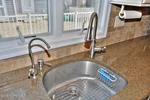 19 Centerboard Dr, Bayville, NJ 08721 - Photo 6