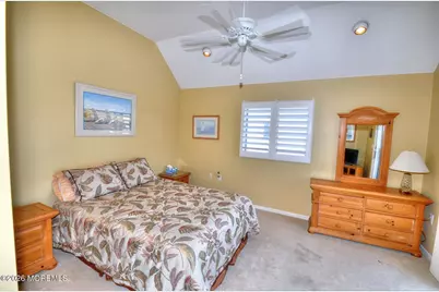 19 Centerboard Drive, Bayville, NJ 08721 - Photo 26