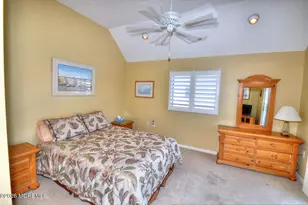 19 Centerboard Dr, Bayville, NJ 08721 - Photo 26