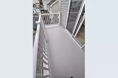 19 Centerboard Drive, Bayville, NJ 08721 - Photo 22