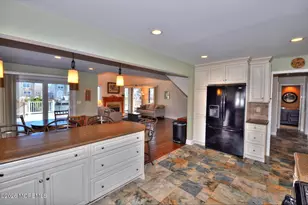 19 Centerboard Dr, Bayville, NJ 08721 - Photo 8