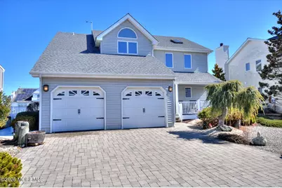 19 Centerboard Drive, Bayville, NJ 08721 - Photo 44