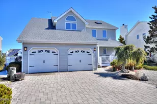 19 Centerboard Dr, Bayville, NJ 08721 - Photo 44