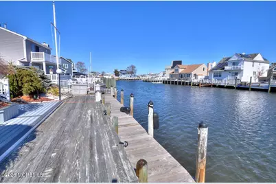 19 Centerboard Drive, Bayville, NJ 08721 - Photo 42