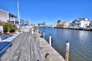 19 Centerboard Dr, Bayville, NJ 08721 - Photo 42
