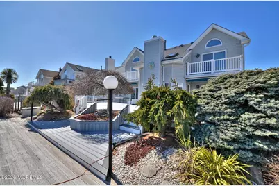 19 Centerboard Drive, Bayville, NJ 08721 - Photo 38